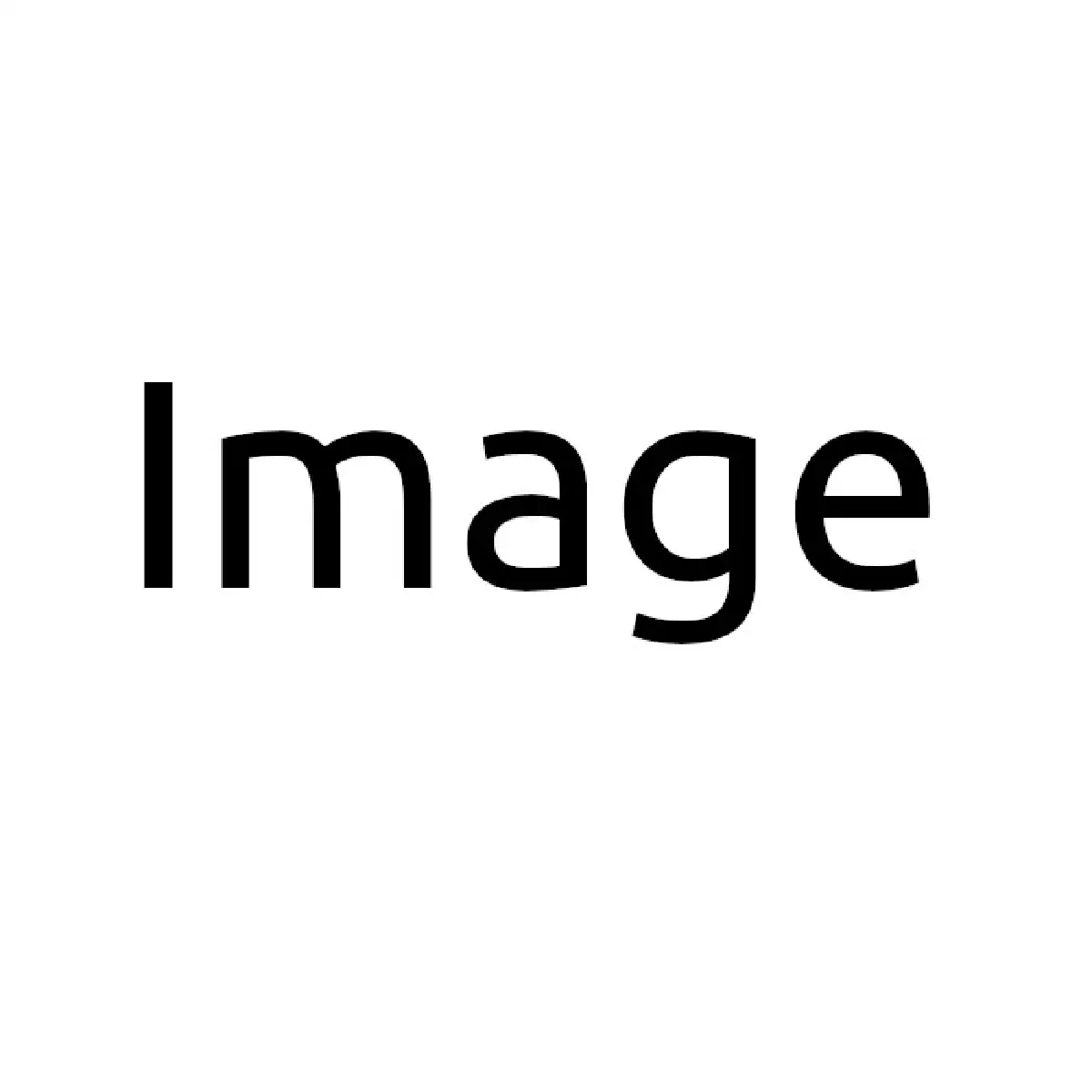 Интерактивни карти