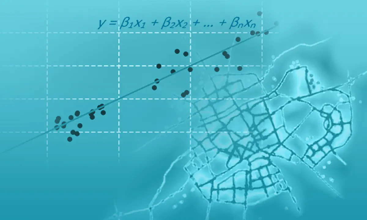 Air pollution and health