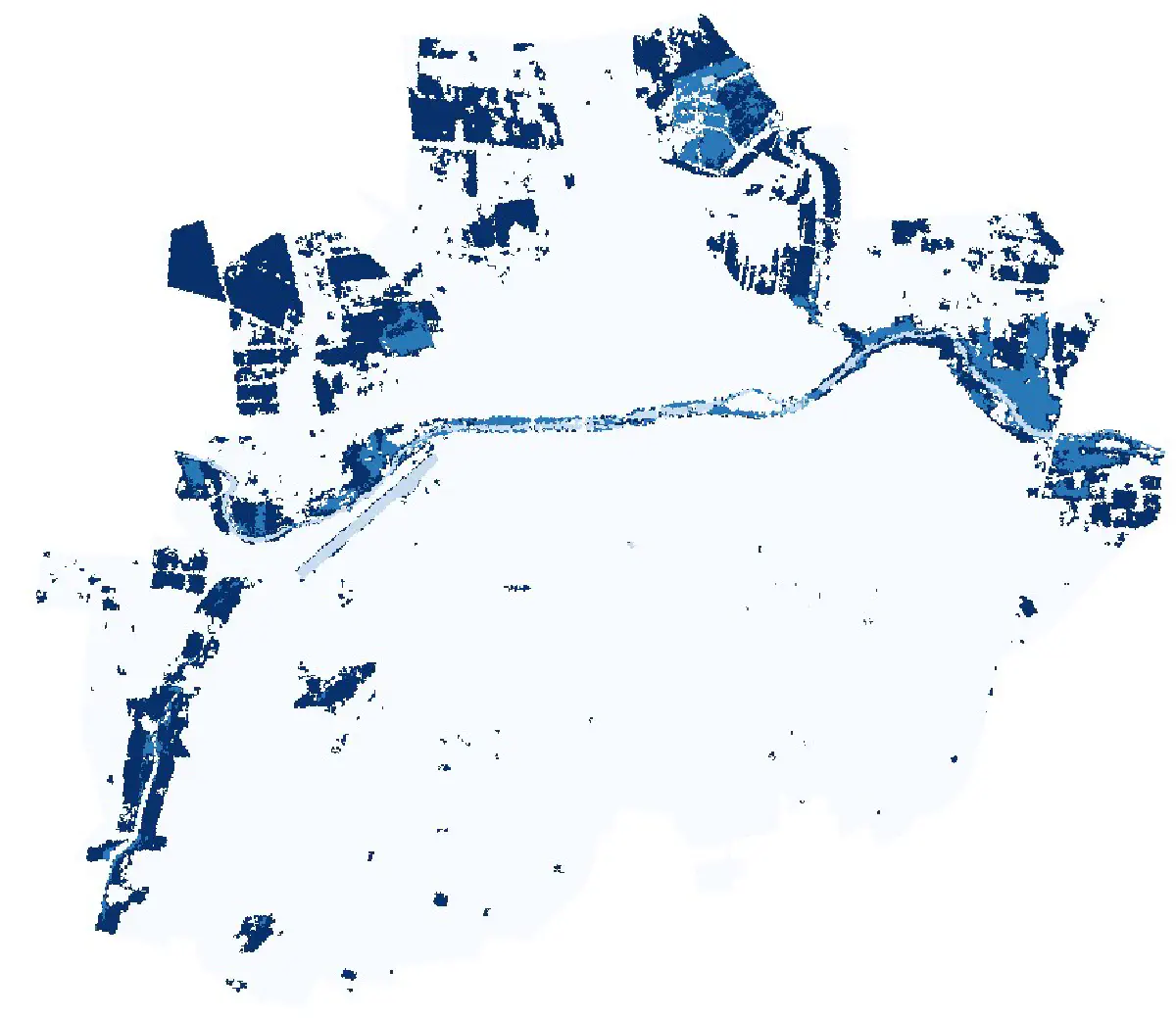 Bluespace