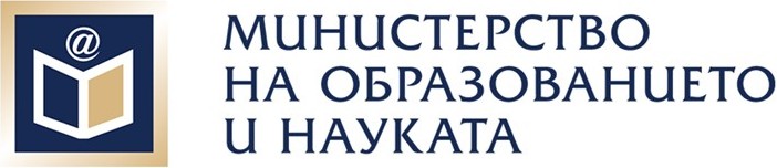 Ministry of Education and Science