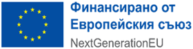 NextGenerationEU