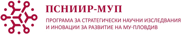 SRIPD-MUP